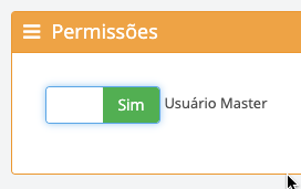 Imagem do passo a passo apresentado neste guia.
