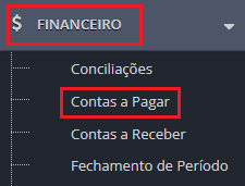 Imagem do passo a passo apresentado neste guia.