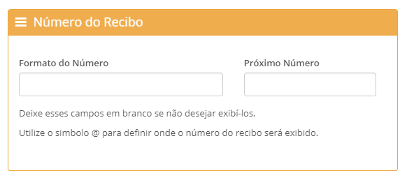 Imagem do passo a passo apresentado neste guia.