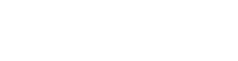 Convenção Batista Pioneira
