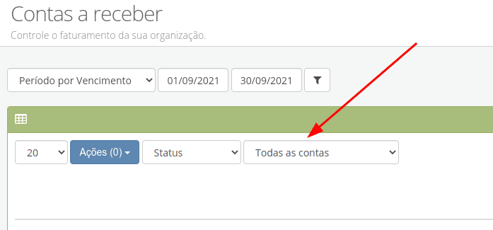 Imagem do passo a passo apresentado neste guia.