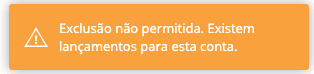 Imagem do passo a passo apresentado neste guia.