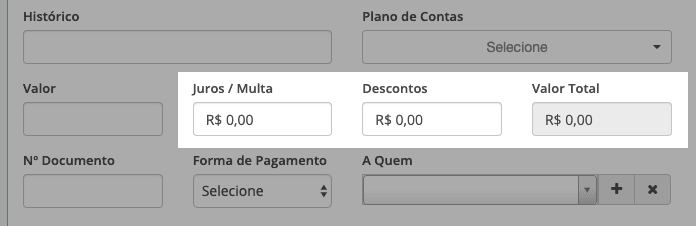 Imagem do passo a passo apresentado neste guia.