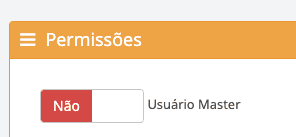 Imagem do passo a passo apresentado neste guia.