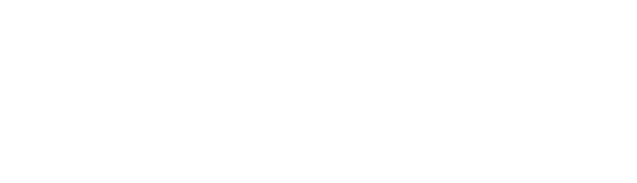 AMUREL