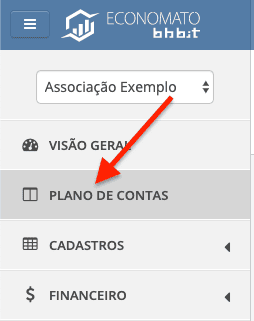 Imagem do passo a passo apresentado neste guia.