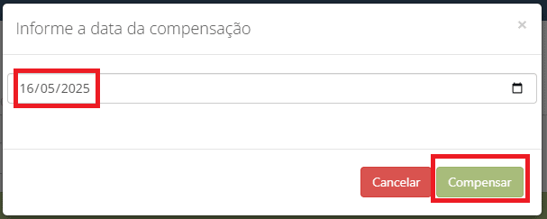 Imagem do passo a passo apresentado neste guia.