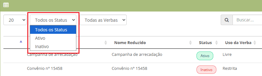 Imagem do passo a passo apresentado neste guia.