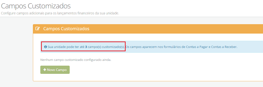 Imagem do passo a passo apresentado neste guia.