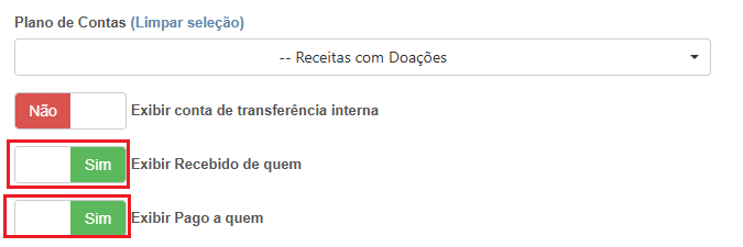 Imagem do passo a passo apresentado neste guia.