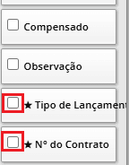 Imagem do passo a passo apresentado neste guia.