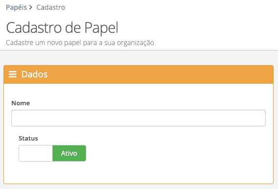 Imagem do passo a passo apresentado neste guia.