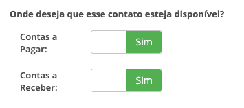 Imagem do passo a passo apresentado neste guia.