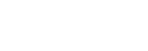 Unidos Pela Vida