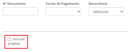 Imagem do passo a passo apresentado neste guia.
