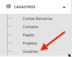 Imagem do passo a passo apresentado neste guia.