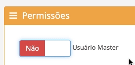 Imagem do passo a passo apresentado neste guia.
