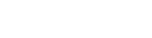 SAVERE