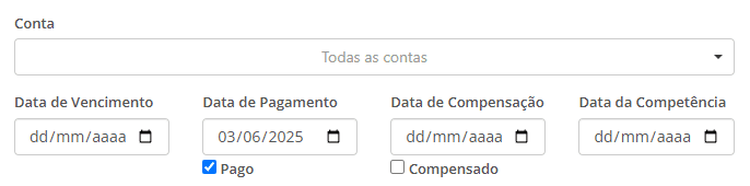Imagem do passo a passo apresentado neste guia.