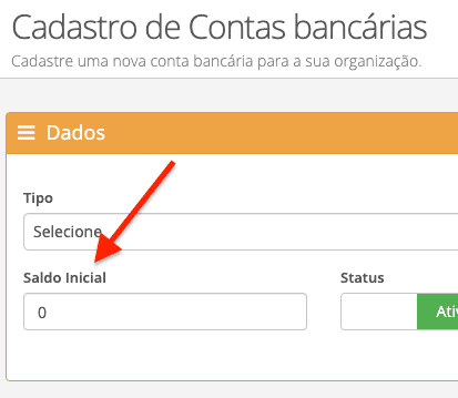 Imagem do passo a passo apresentado neste guia.