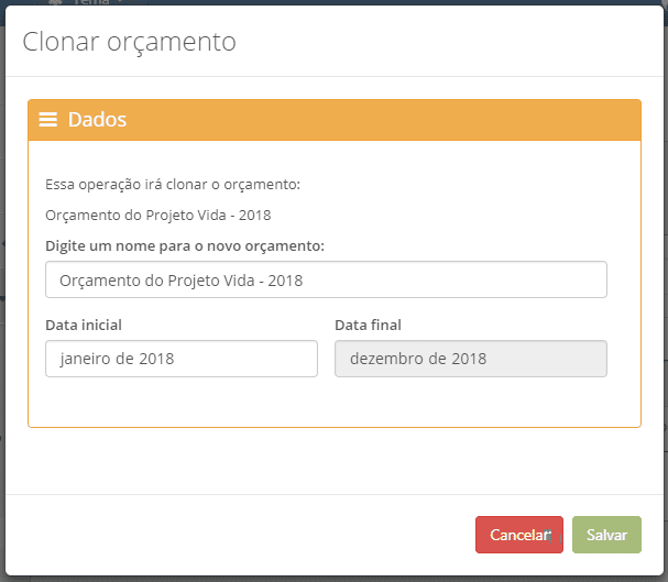 Imagem do passo a passo apresentado neste guia.