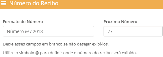 Imagem do passo a passo apresentado neste guia.