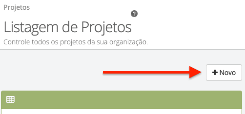 Imagem do passo a passo apresentado neste guia.