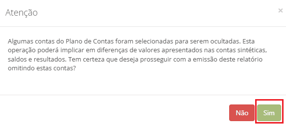 Imagem do passo a passo apresentado neste guia.