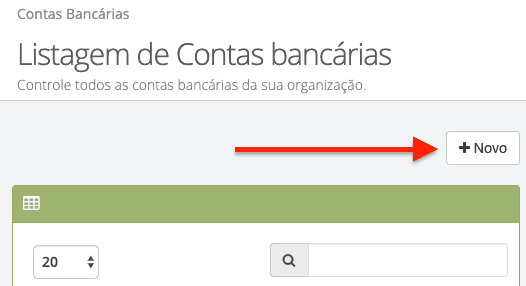 Imagem do passo a passo apresentado neste guia.