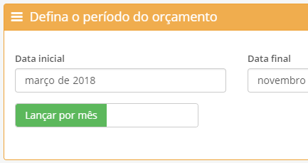 Imagem do passo a passo apresentado neste guia.