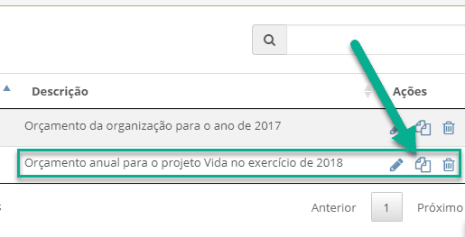 Imagem do passo a passo apresentado neste guia.