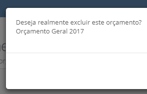 Imagem do passo a passo apresentado neste guia.
