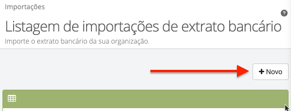 Imagem do passo a passo apresentado neste guia.