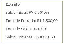 Imagem do passo a passo apresentado neste guia.