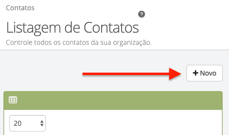 Imagem do passo a passo apresentado neste guia.