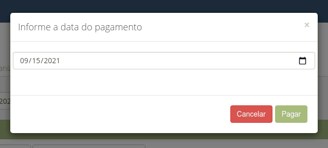 Imagem do passo a passo apresentado neste guia.