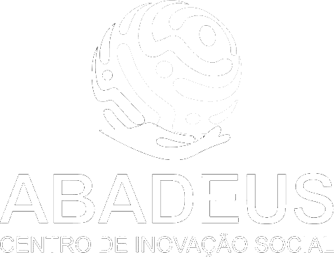 ABADEUS