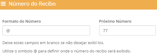 Imagem do passo a passo apresentado neste guia.