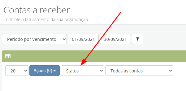 Imagem do passo a passo apresentado neste guia.