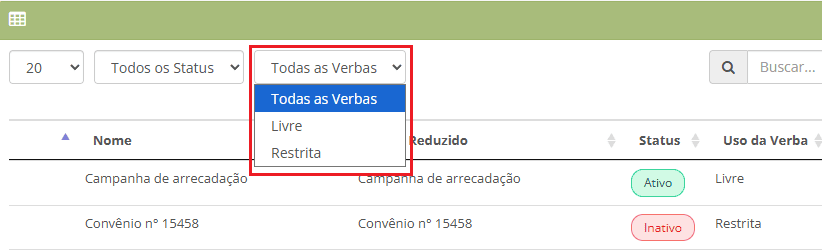 Imagem do passo a passo apresentado neste guia.