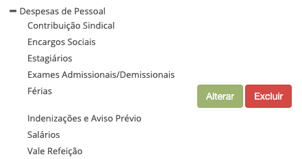 Imagem do passo a passo apresentado neste guia.