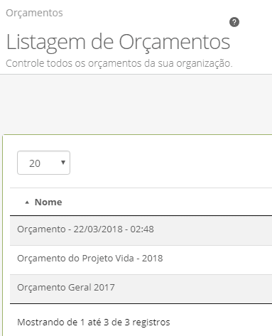 Imagem do passo a passo apresentado neste guia.