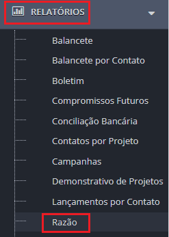 Imagem do passo a passo apresentado neste guia.