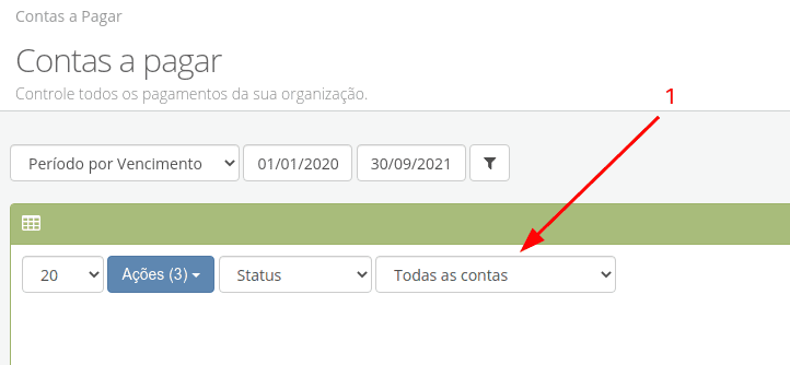 Imagem do passo a passo apresentado neste guia.