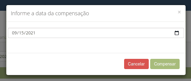 Imagem do passo a passo apresentado neste guia.
