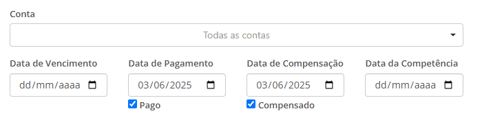 Imagem do passo a passo apresentado neste guia.