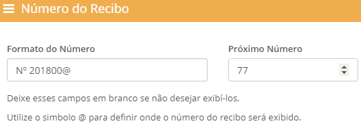 Imagem do passo a passo apresentado neste guia.