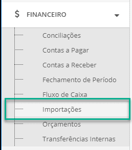 Imagem do passo a passo apresentado neste guia.
