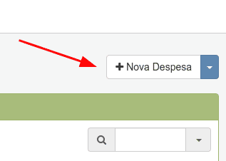 Imagem do passo a passo apresentado neste guia.