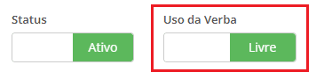 Imagem do passo a passo apresentado neste guia.